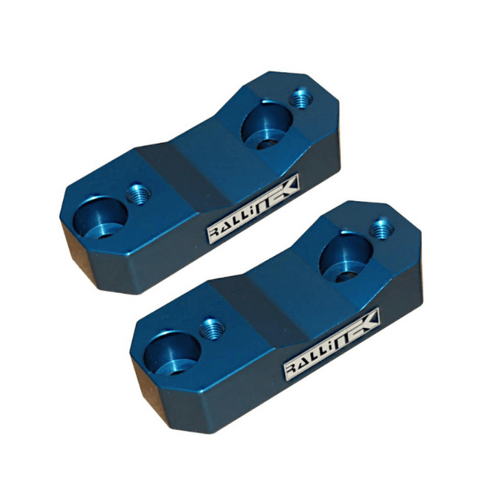 Swaybar Drop Bracket Subaru Crosstrek | 2018-2023