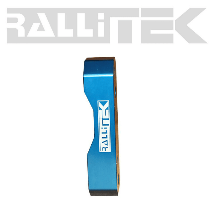 Swaybar Drop Bracket Subaru Crosstrek | 2018-2023