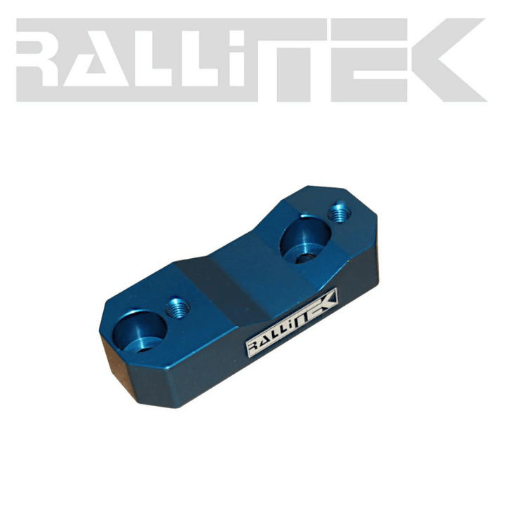 Swaybar Drop Bracket Subaru Crosstrek | 2018-2023