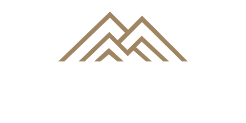 Adventure Rig Shop logo