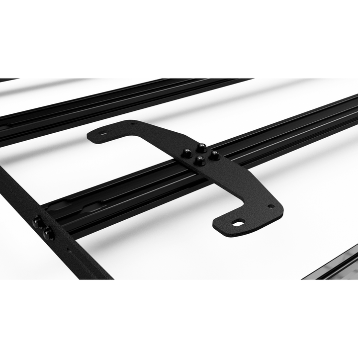 Prinsu Maxtrax Universal Mount