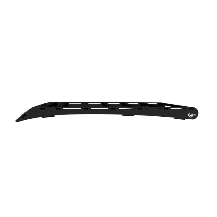Subaru Crosstrek Roof Rack | 2018-2023
