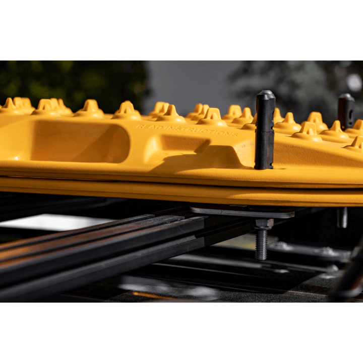 Prinsu Maxtrax Universal Mount