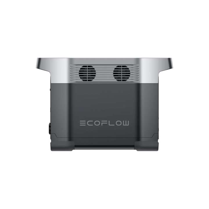 EcoFlow DELTA Portable Power Station