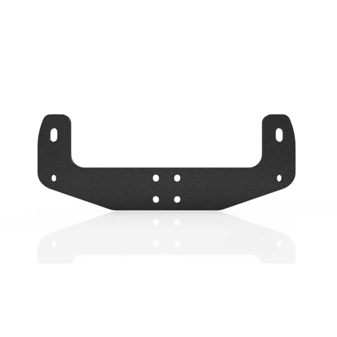 Prinsu Maxtrax Universal Mount