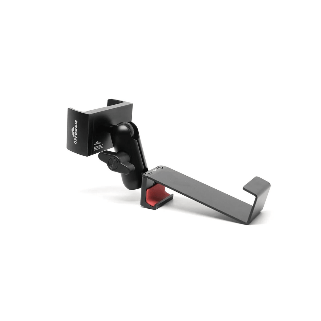 OffRoam Mercedes Sprinter Van Phone Mount (2019-23)