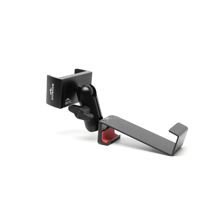 OffRoam Mercedes Sprinter Van Phone Mount (2019-23)