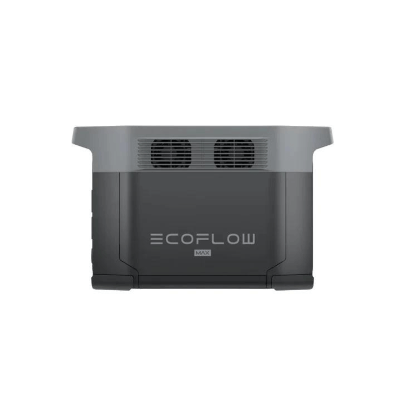 EcoFlow DELTA 2 Max Power Station