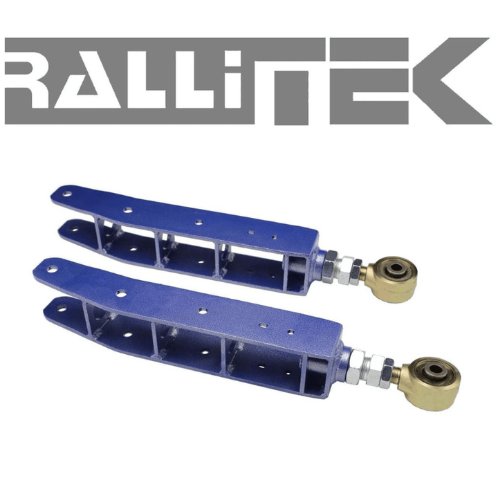 Adventure Off Road Package Subaru Crosstrek | 2018-2024