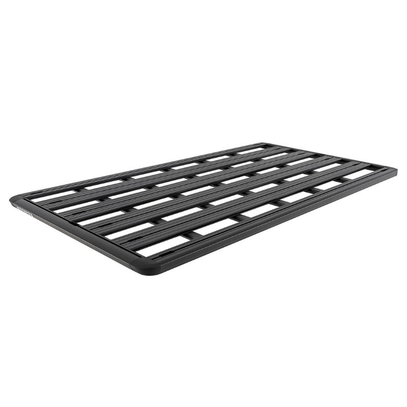 Crafted for Adventure Rhino Rack Pioneer Platform with Backbone System Unleash Your Journeys Adventure Rig Shop
