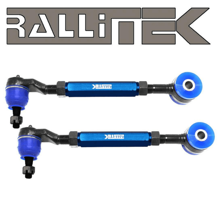 Adventure Off Road Package Subaru Crosstrek | 2018-2024