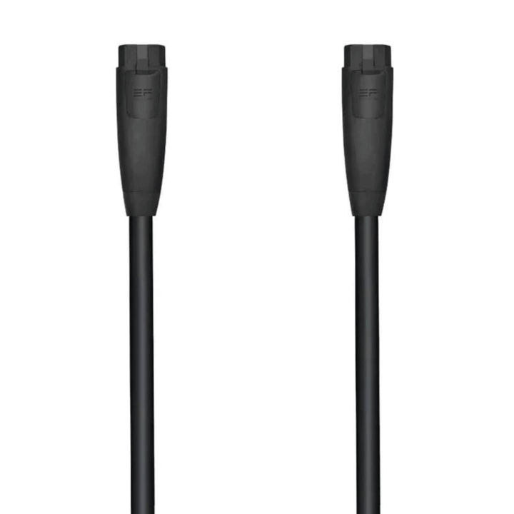 EcoFlow DELTA Pro Extra Battery Cable