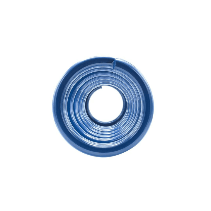 1" Rear Lift Springs Subaru Crosstrek