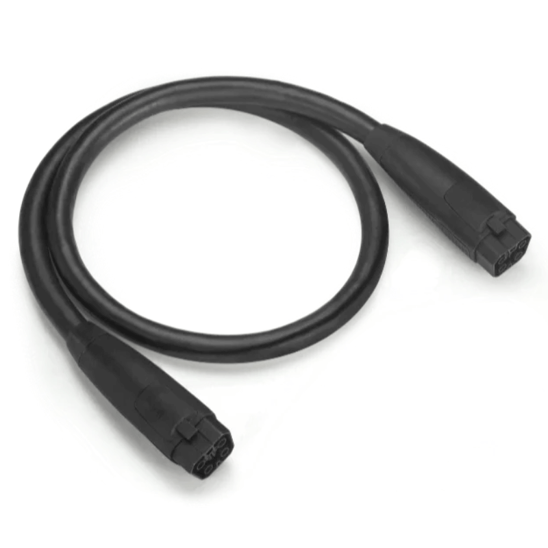 EcoFlow DELTA Pro Extra Battery Cable