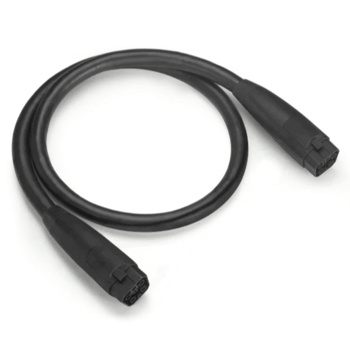 EcoFlow DELTA Pro Extra Battery Cable