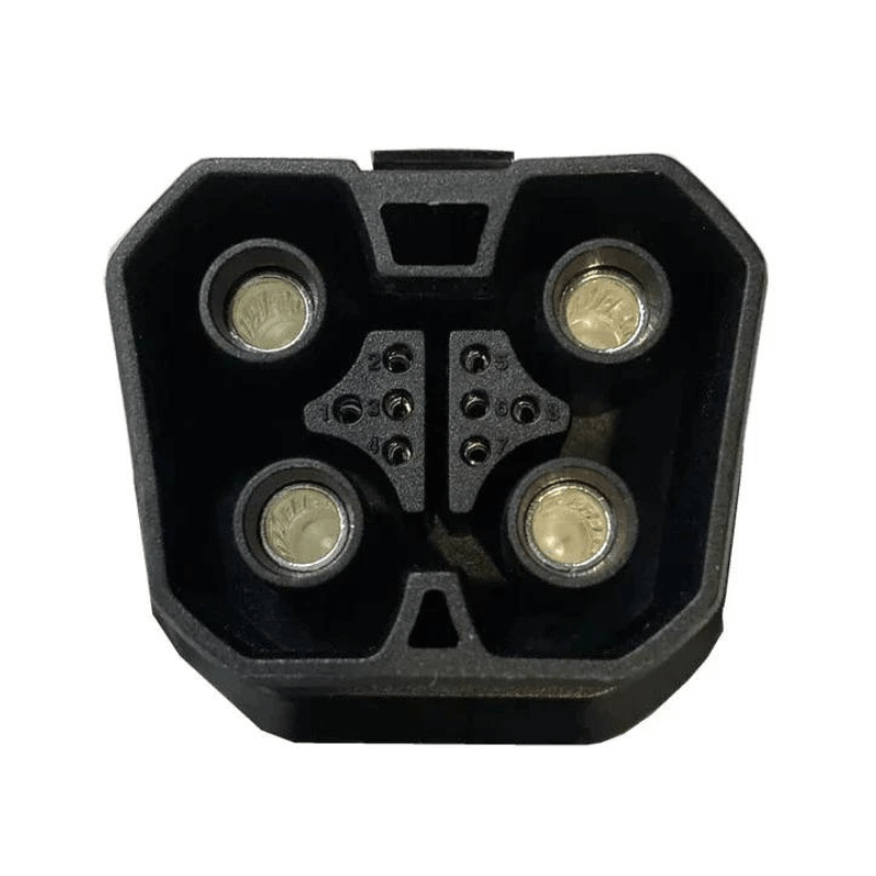 EcoFlow DELTA Pro Extra Battery Cable