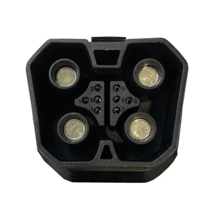 EcoFlow DELTA Pro Extra Battery Cable