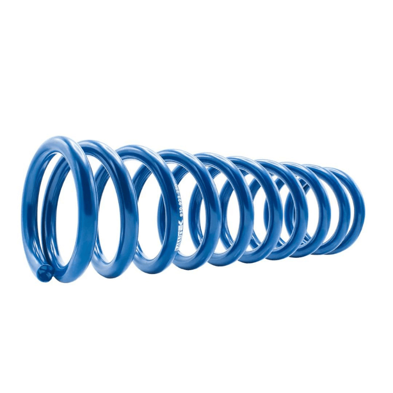 1" Rear Lift Springs Subaru Crosstrek