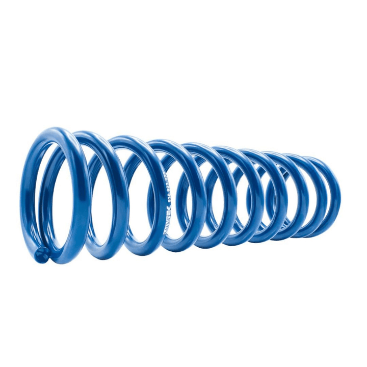 1" Rear Lift Springs Subaru Crosstrek