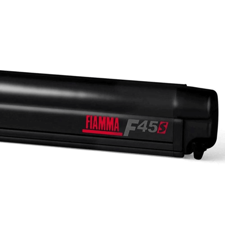 FIAMMA F45S Awnings