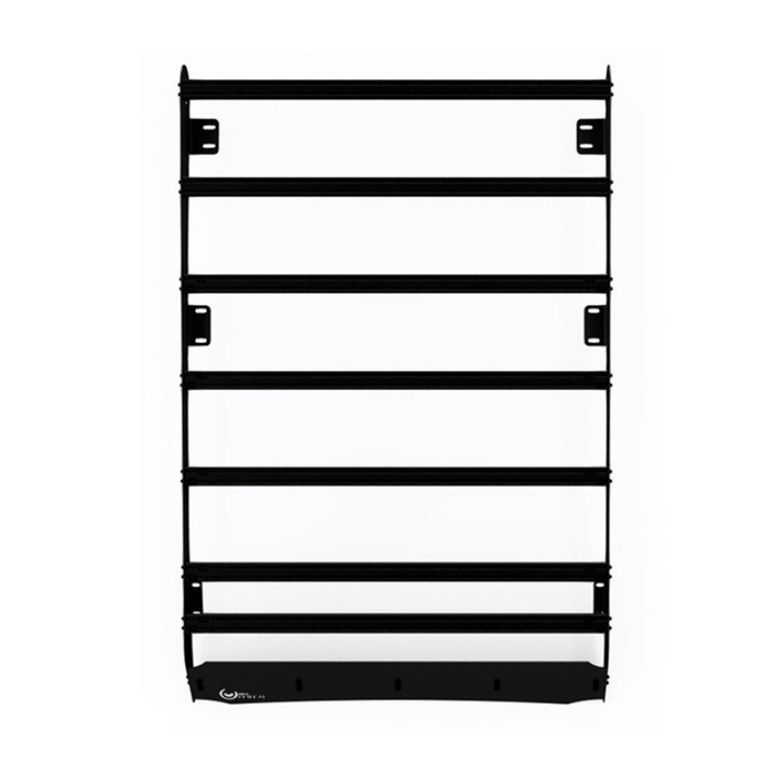 Subaru Crosstrek Roof Rack | 2018-2023