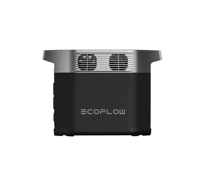 Ecoflow DELTA 2 Portable Power Station