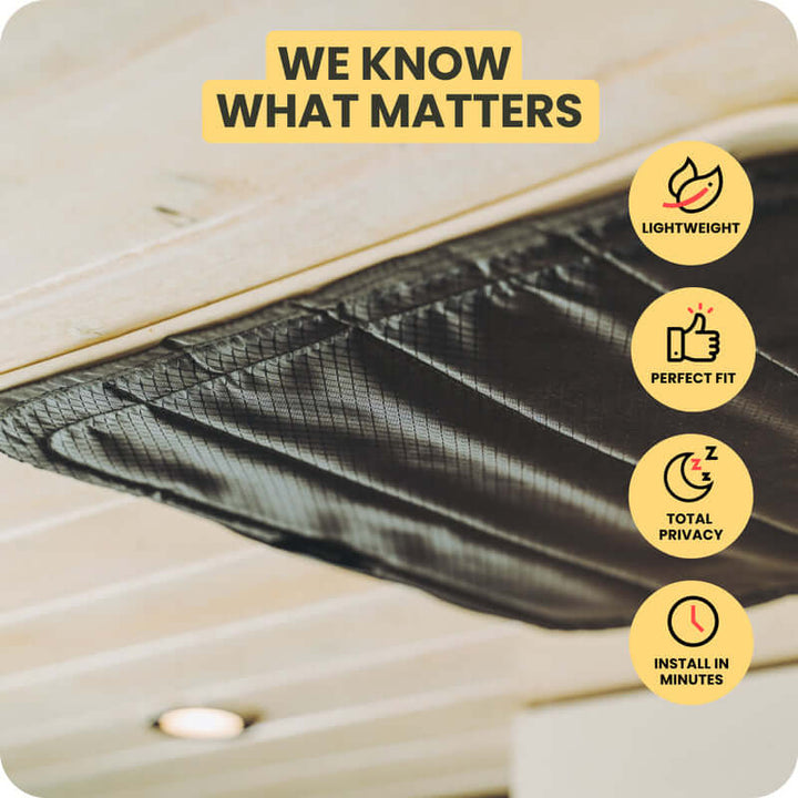 Universal Vent Fan Cover