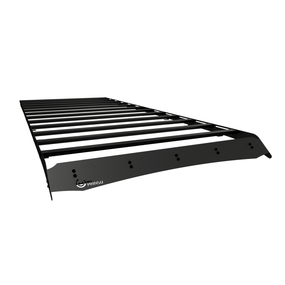 Sprinter 144 High Roof Roof Rack (2014 - 2018)