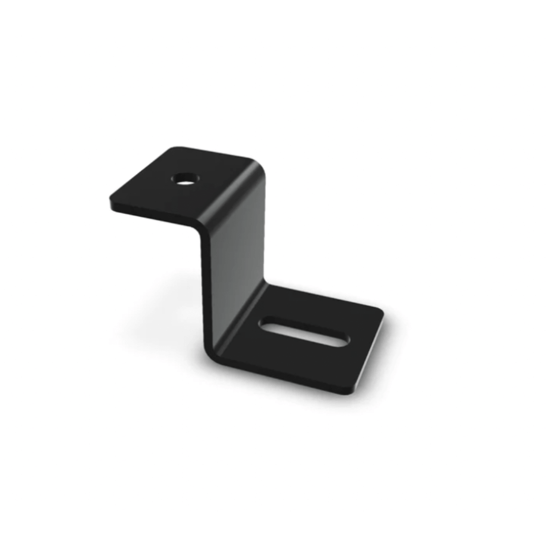 Sprinter Drop Down Solar Panel Brackets (Set of 4) | Orion Van Gear