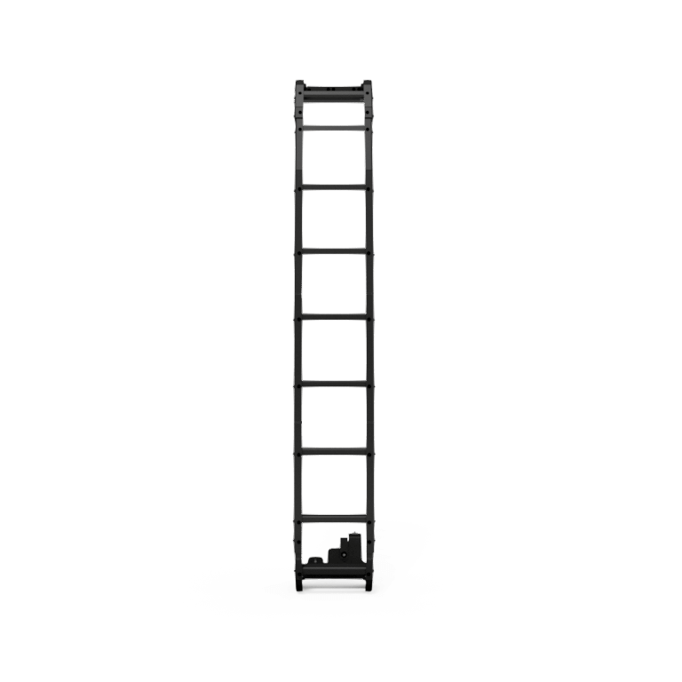 Sprinter Van Ladder (2014 - 2022)