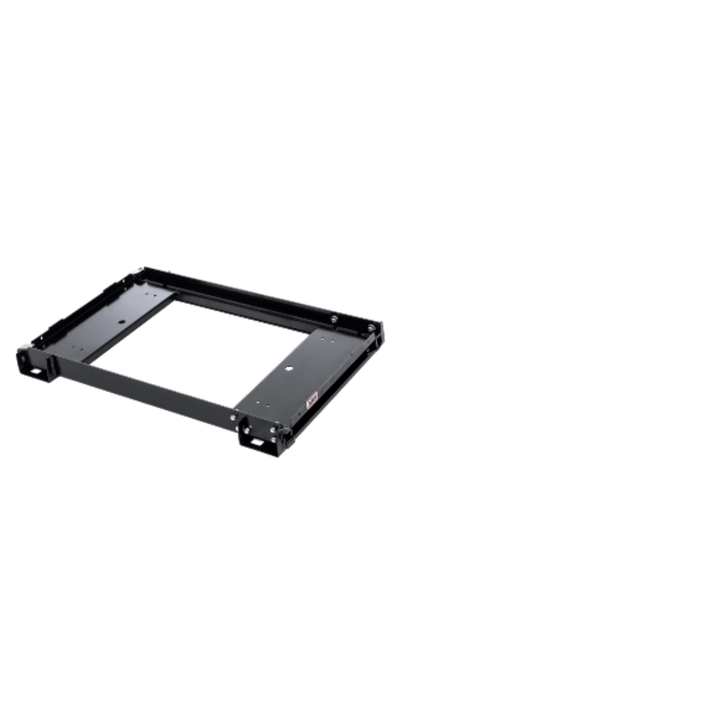 ARB 37QT - 50QT Fridge/Freezer Slider