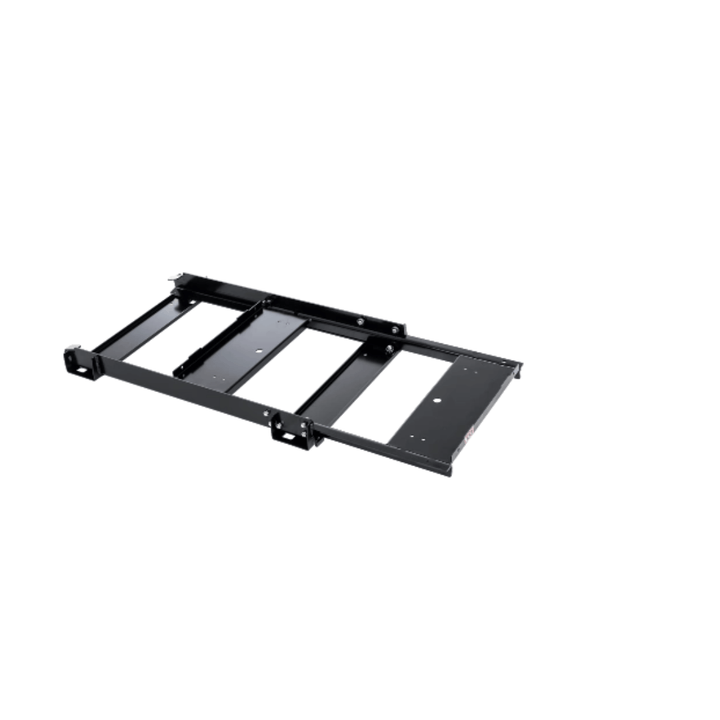 ARB 37QT - 50QT Fridge/Freezer Slider