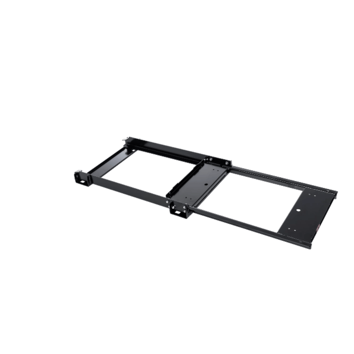 ARB 37QT - 50QT Fridge/Freezer Slider