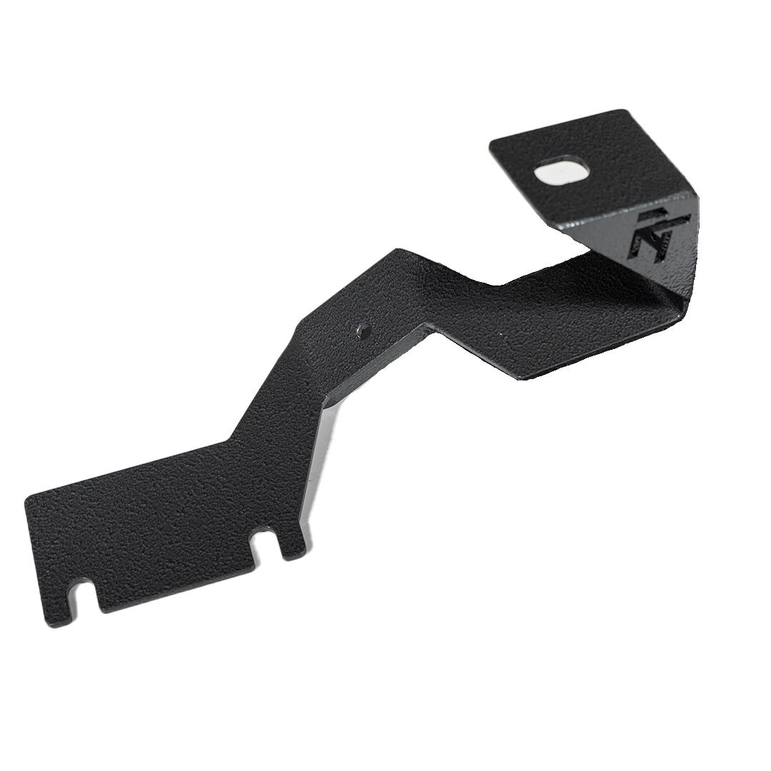 Ditch Light Mounts - Fits 2022-2025 Subaru Outback Wilderness