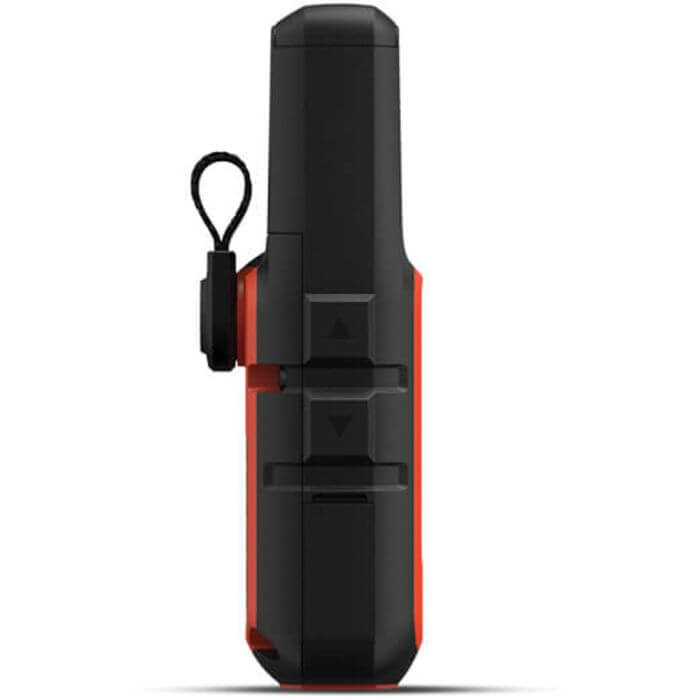 Garmin inReach® Mini