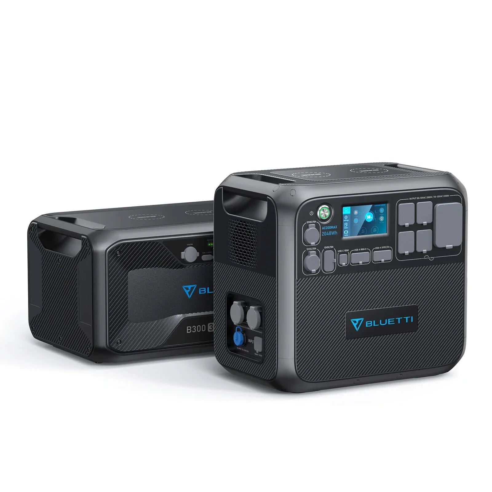 Sprinter Power Unit Sprinter Power Systems#N#– Adventure Rig Shop