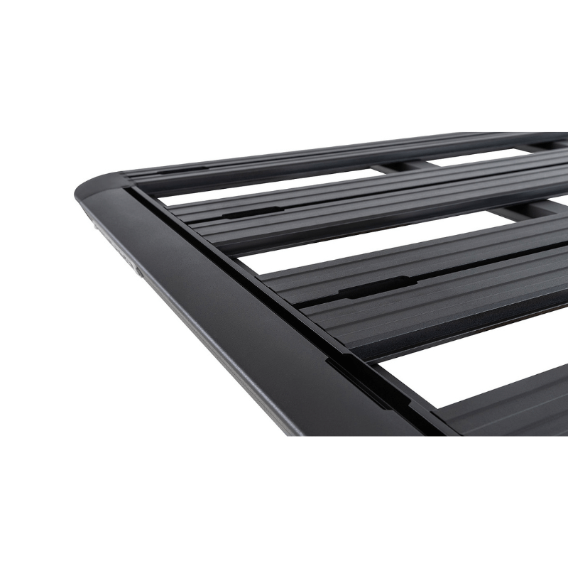 Pioneer Platform (84" x 49") Unassembled with Rhino-Rack Backbone System