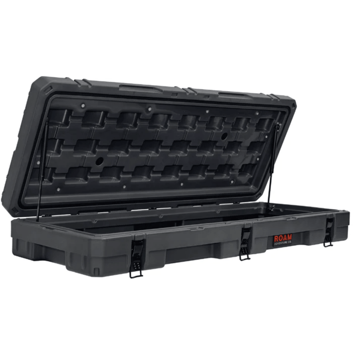 83L Rugged Case