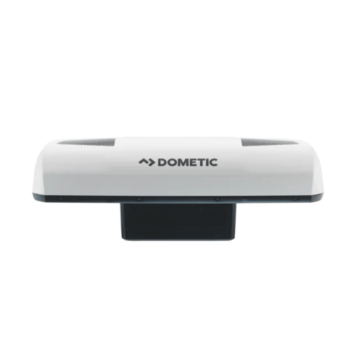 Dometic RTX 2000 12v