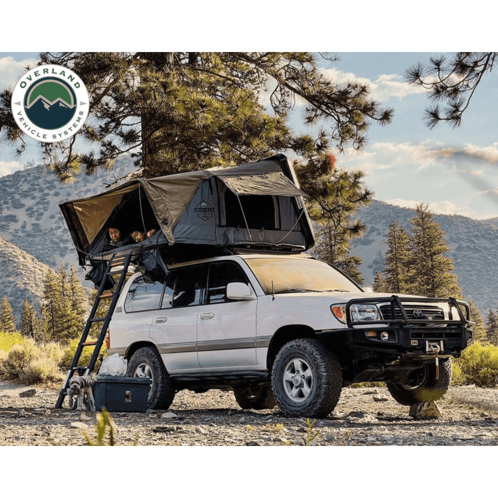 Untitleddesign-27_e19ad789-