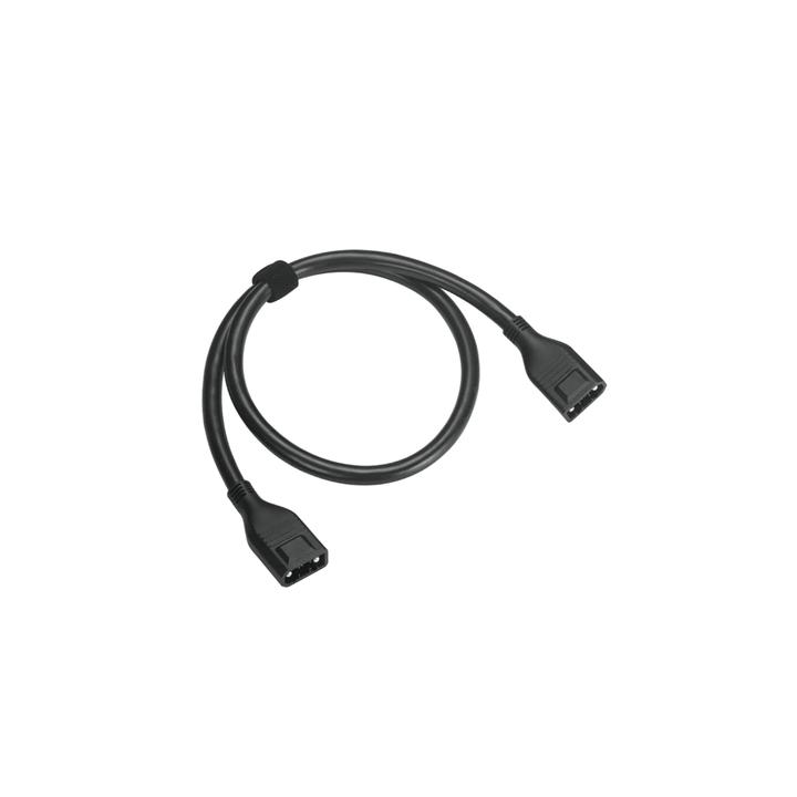 EcoFlow Extra Battery Cable (1m)