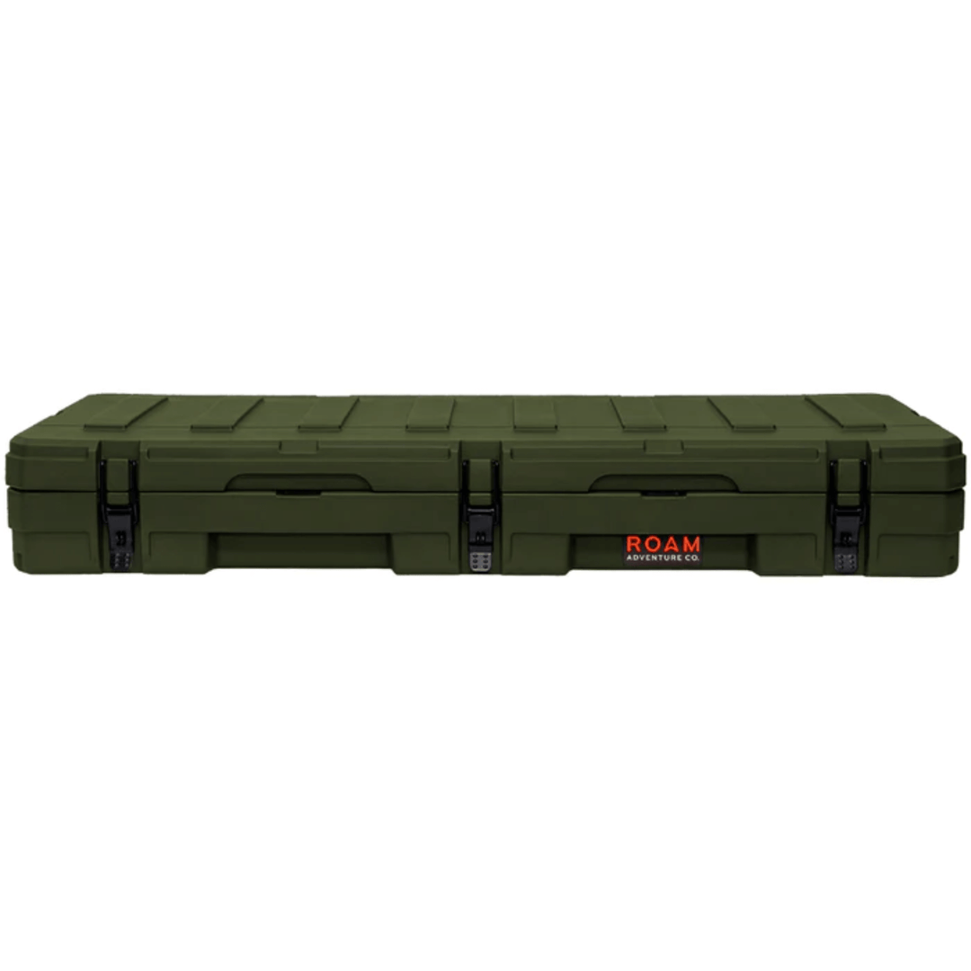 83L Rugged Case