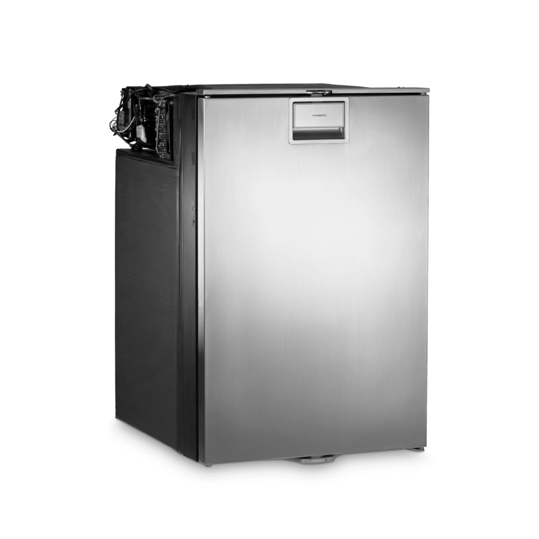Dometic CRX 140S Refrigerator