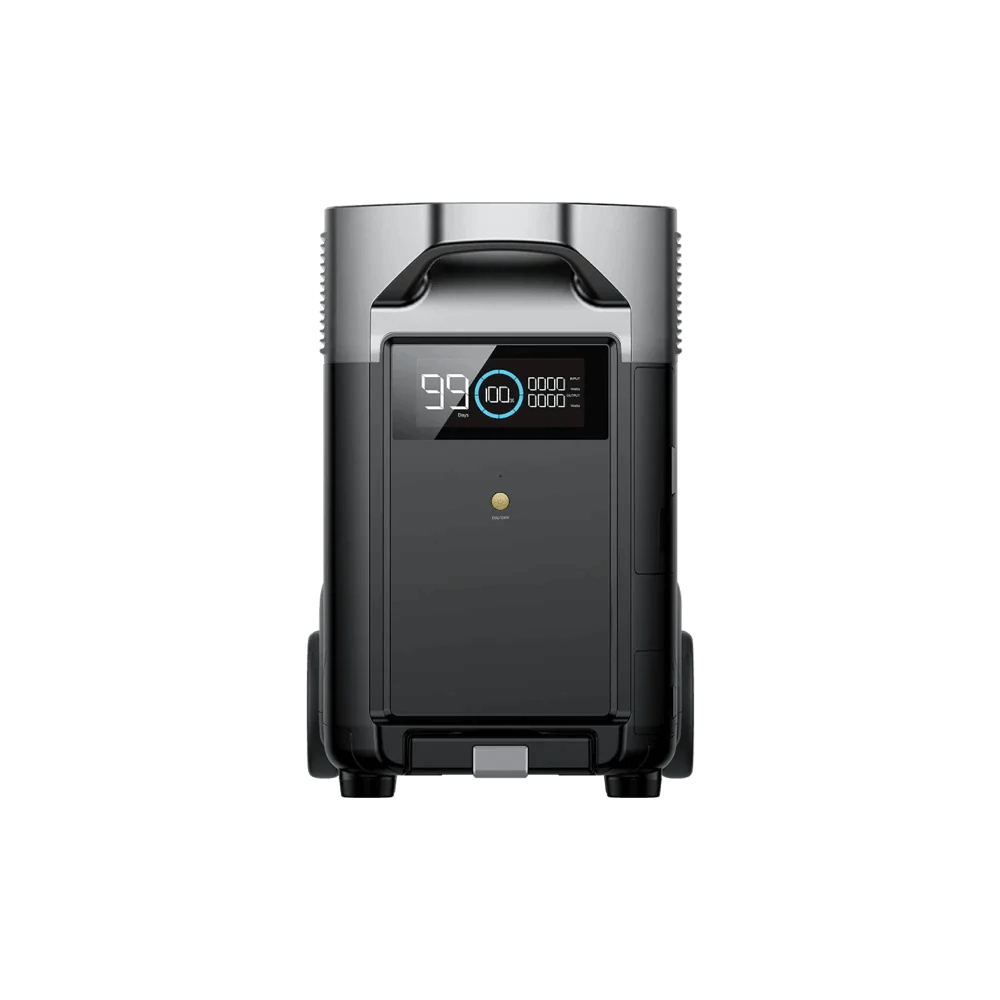vaporesso xros nano 4 Vaporesso Xros Nano 4 Twilight Purple Pod Vape Kit main image 1
