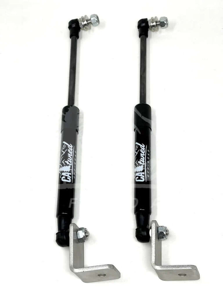 Hood Struts for Mercedes-Benz Sprinter