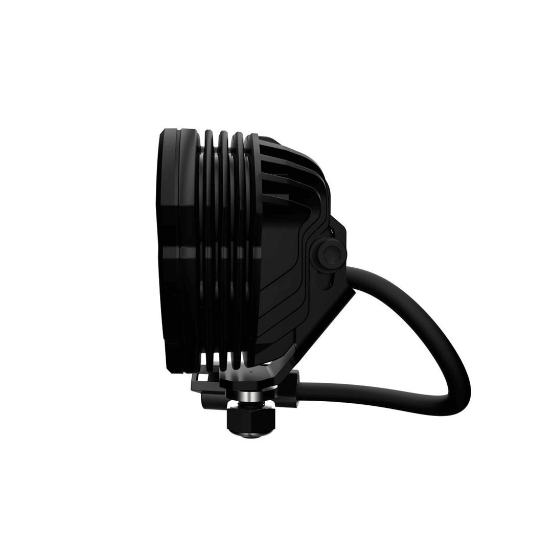 KC HiLites Flex Era 3: The Ultimate Lighting Solution for Overlanding ...