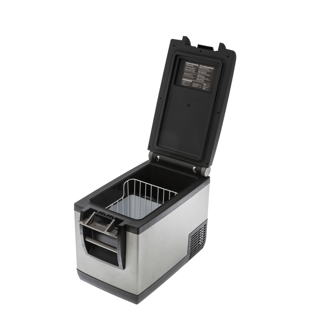 ARB Classic Series II 50QT Portable Fridge Freezer
