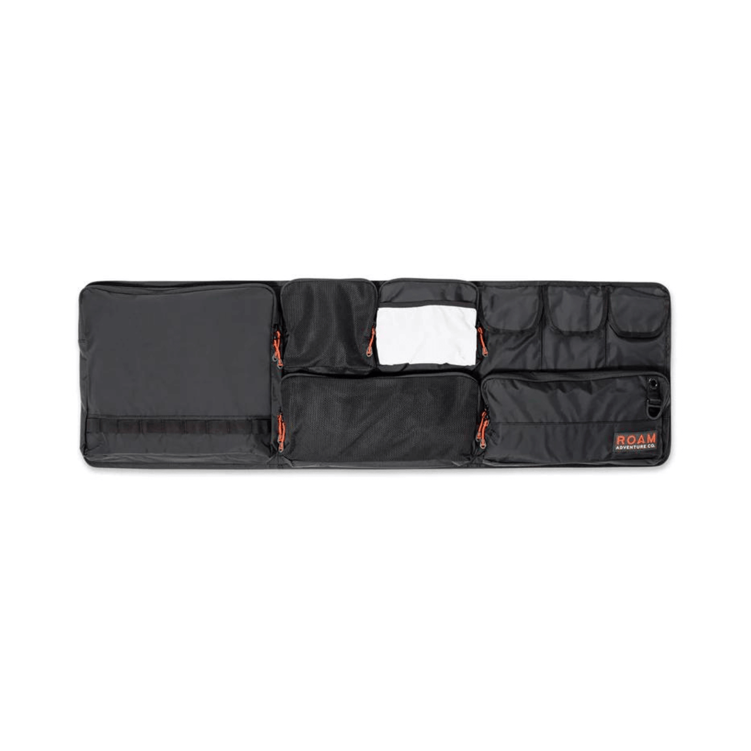 83L Rugged Case